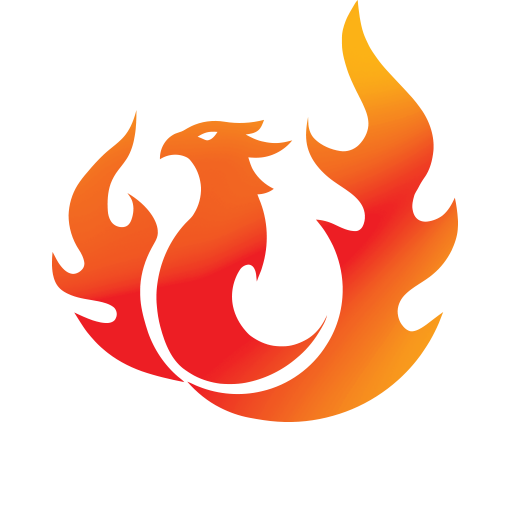 HapPhoenix